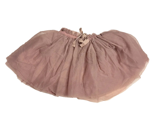 Jamie Kay Tutu Skirt 5Y