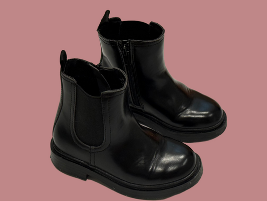 H&M Boots US11