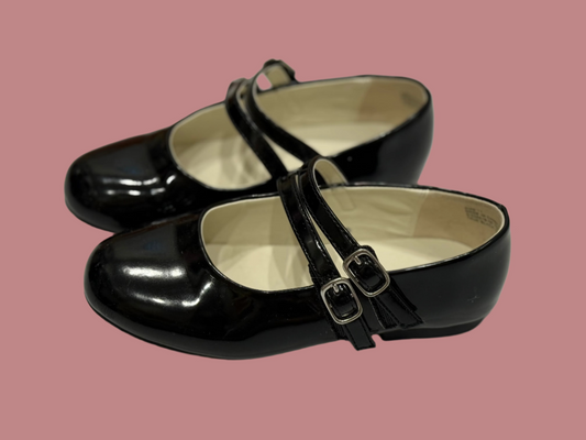 Gap Shoes US11