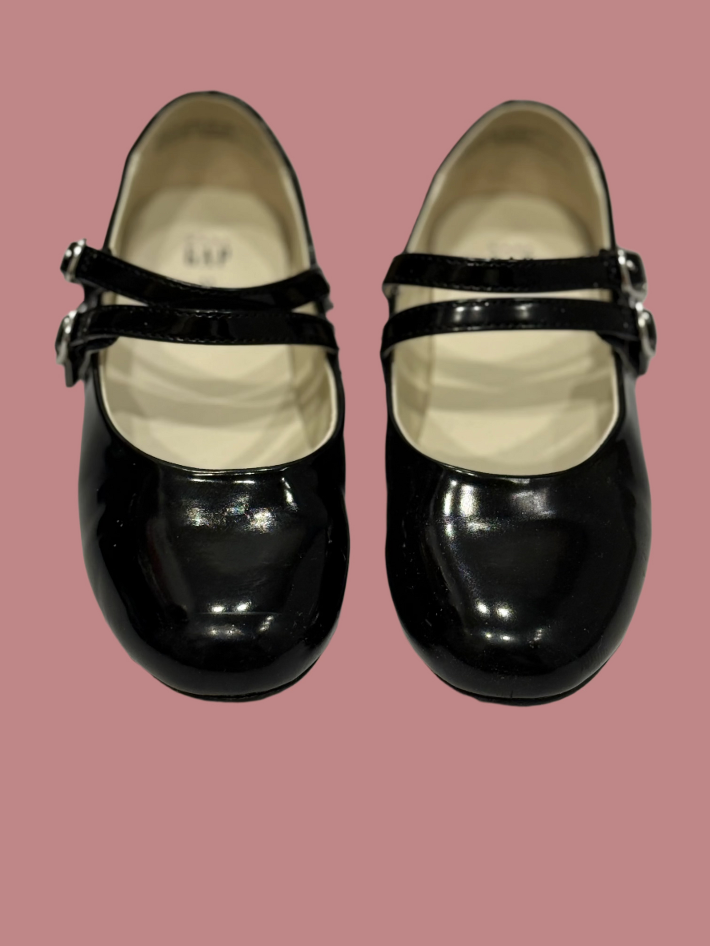 Gap Shoes US11