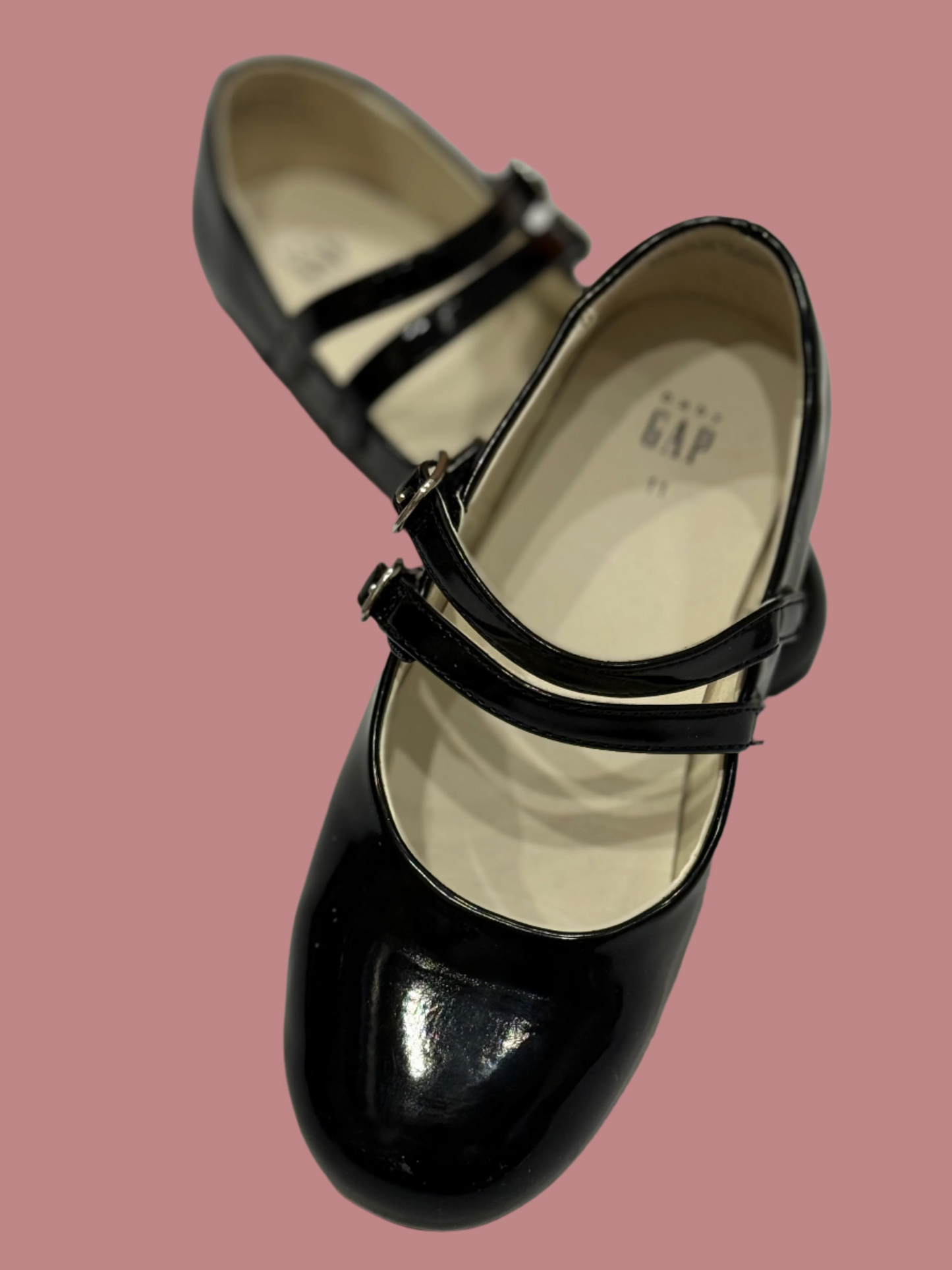 Gap Shoes US11