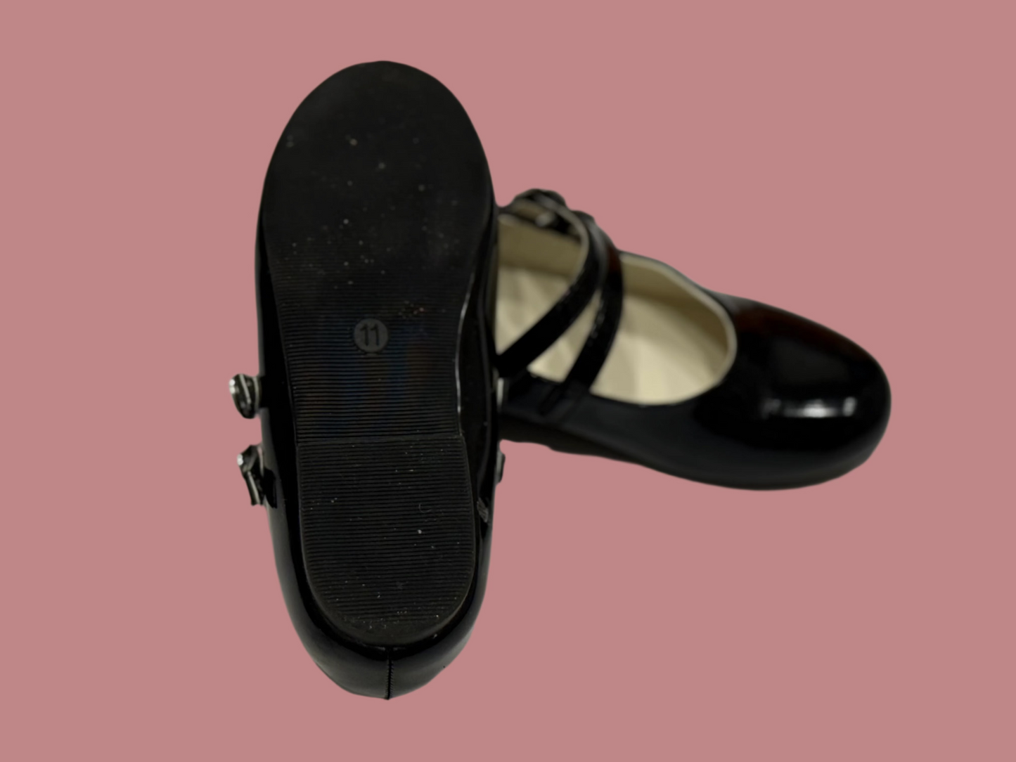 Gap Shoes US11