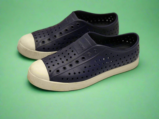 Native Shoes J5