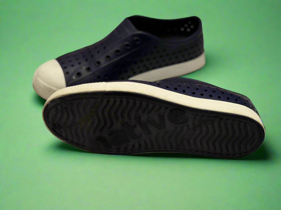 Native Shoes J5