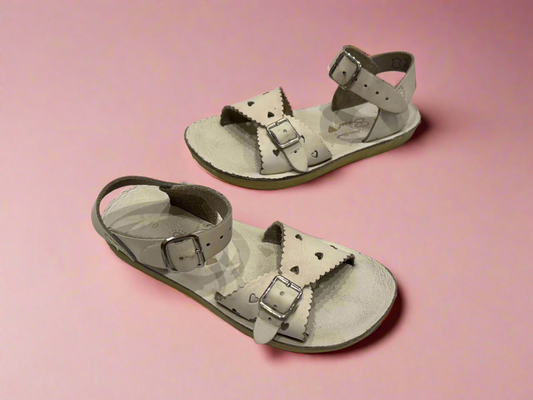 Sandals US10
