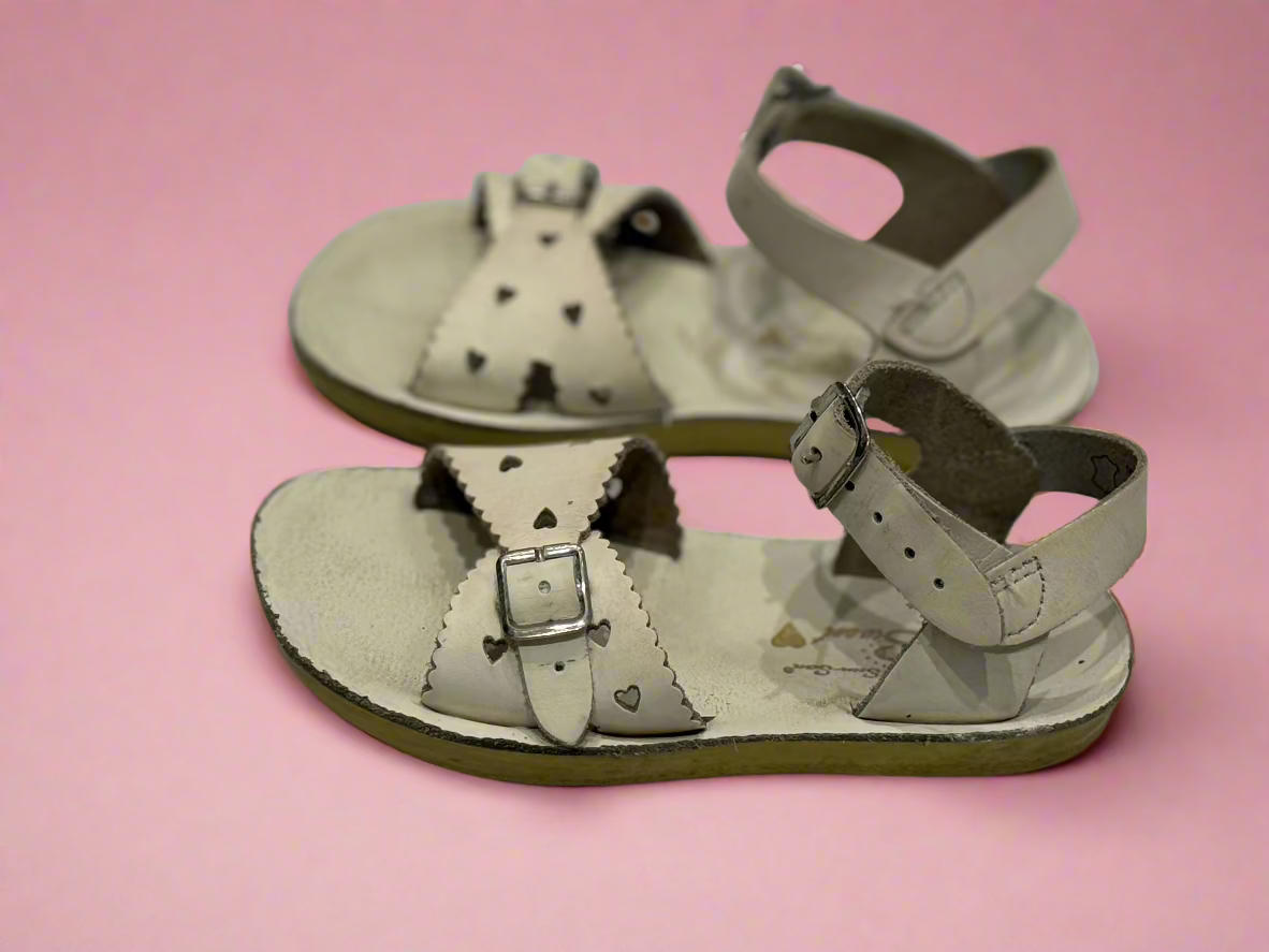 Sandals US10