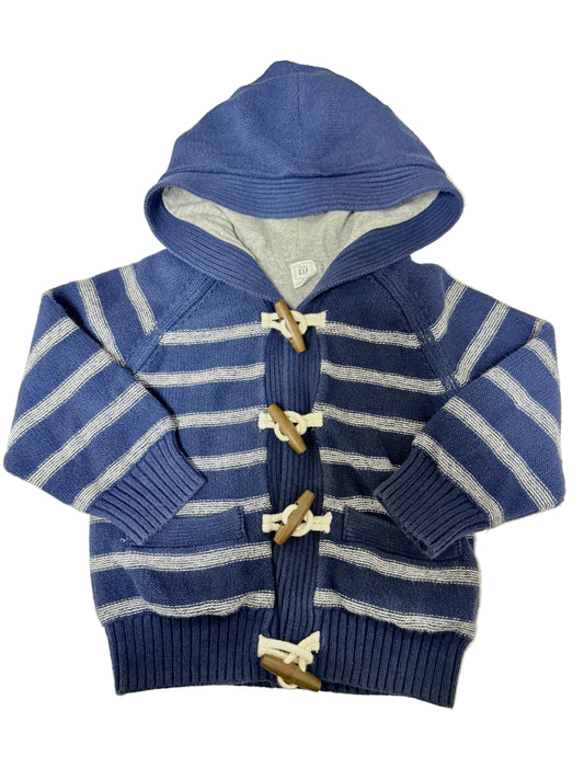 Baby Gap Jacket 18-24m