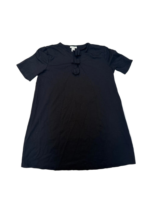 H&M Mama Maternity Bow Top Size M