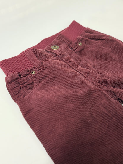 Gymboree Pants 4T