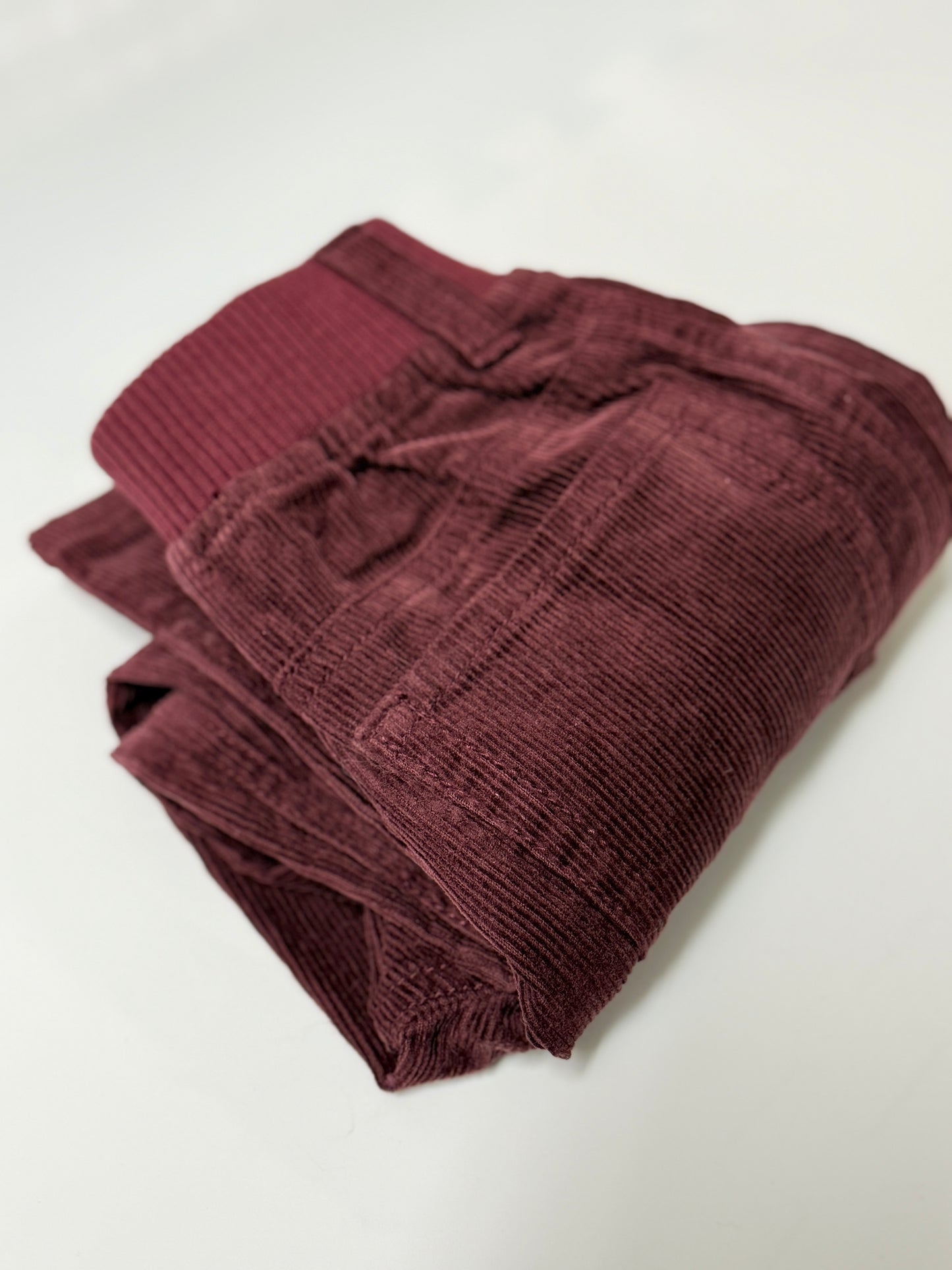 Gymboree Pants 4T