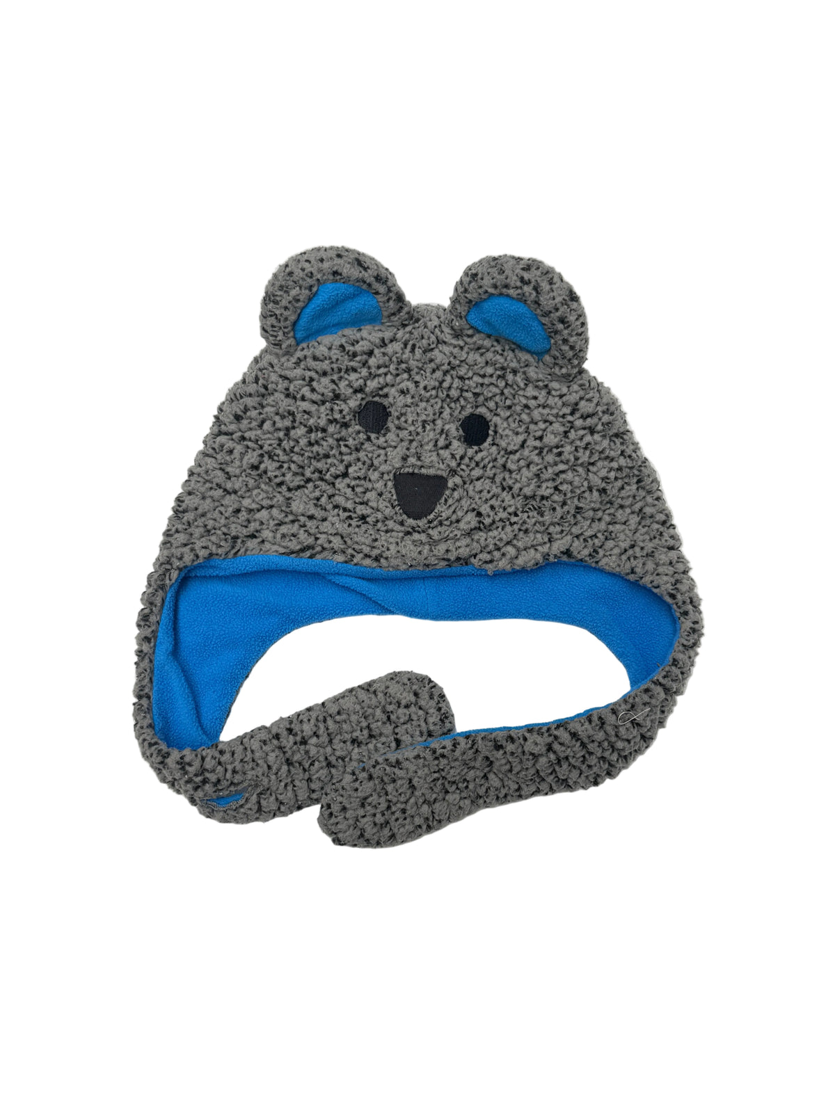 Columbia Fleece Hat 6-12