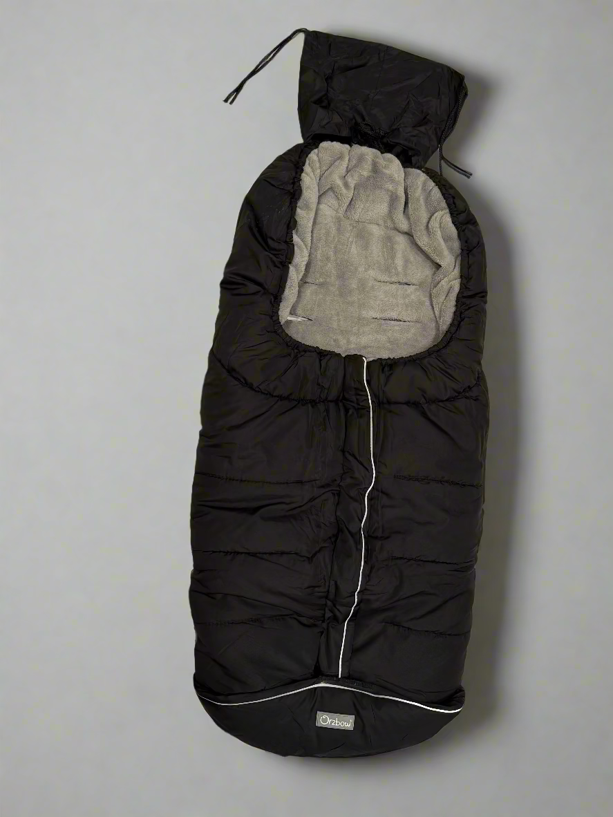 Orzbow Stroller Bunting Bag