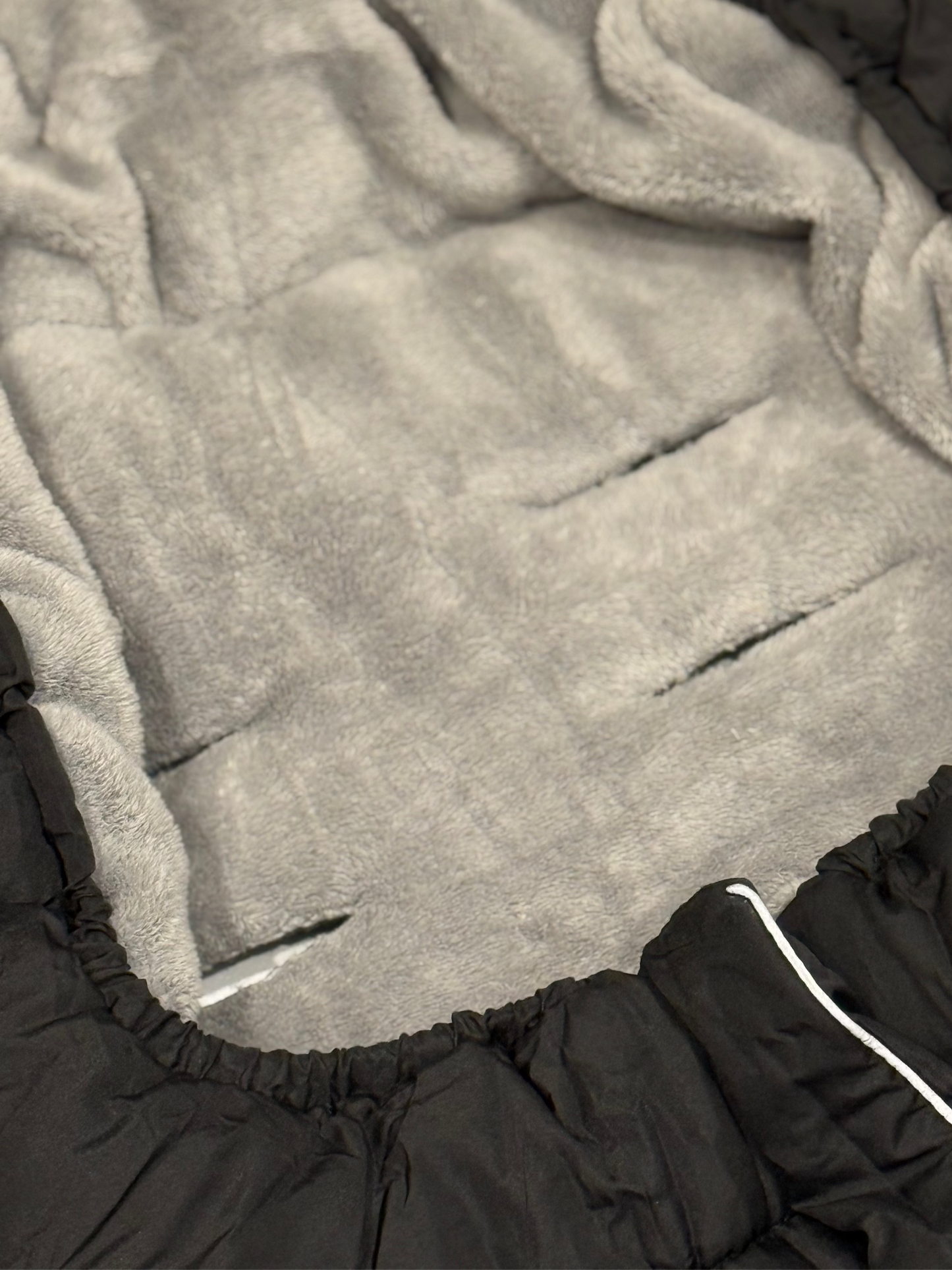 Orzbow Stroller Bunting Bag