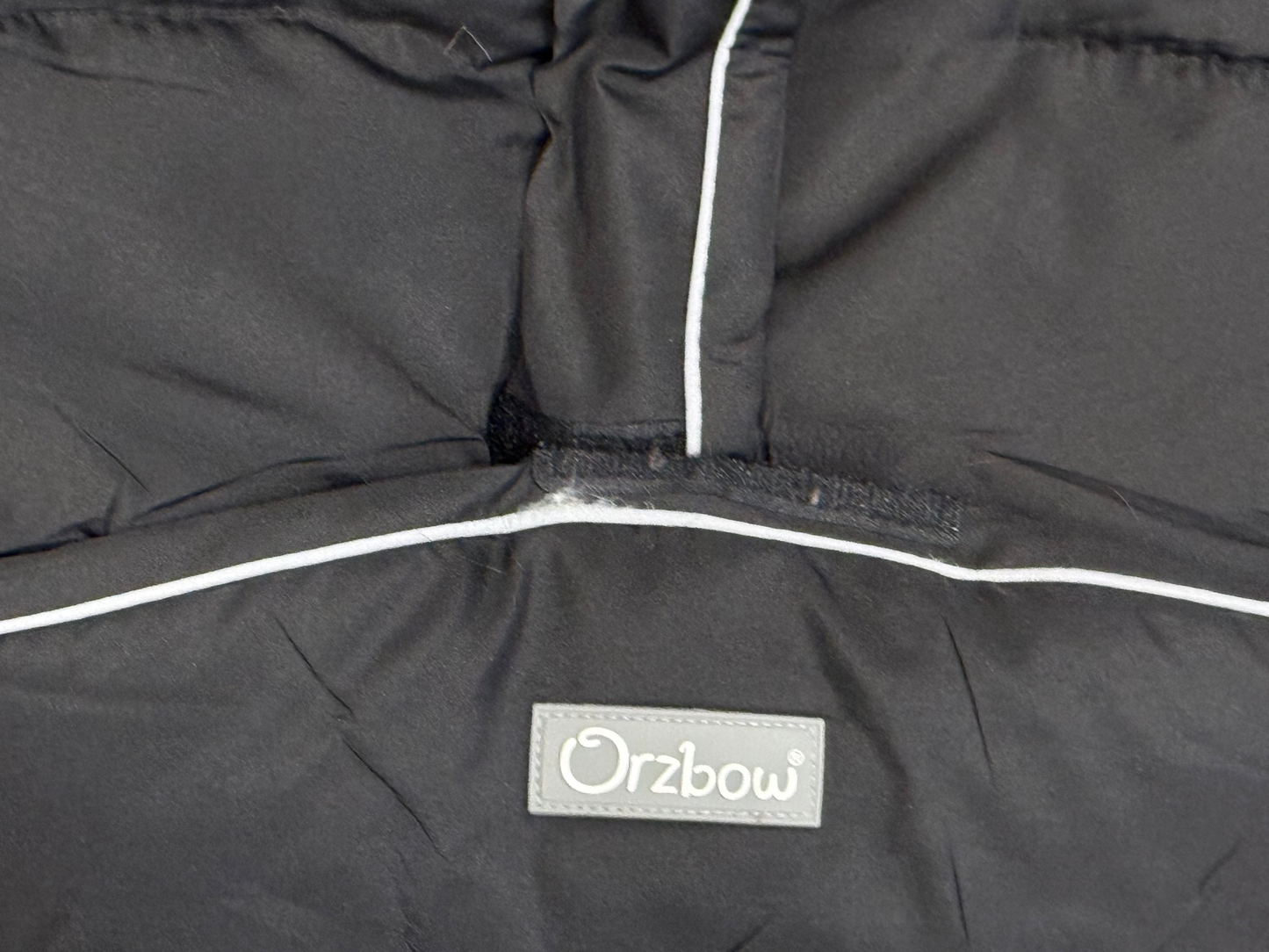 Orzbow Stroller Bunting Bag