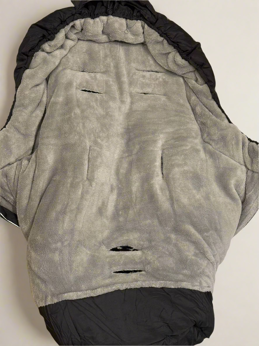 Orzbow Stroller Bunting Bag