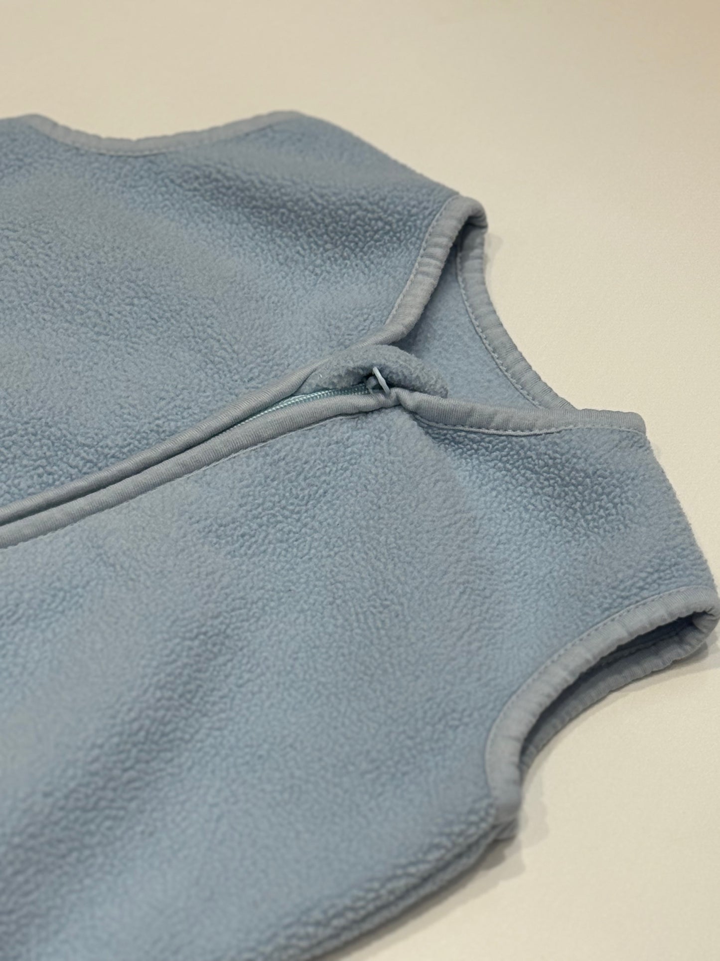 Fleece Looxii Sleep Sacks 6-12m Sold individually