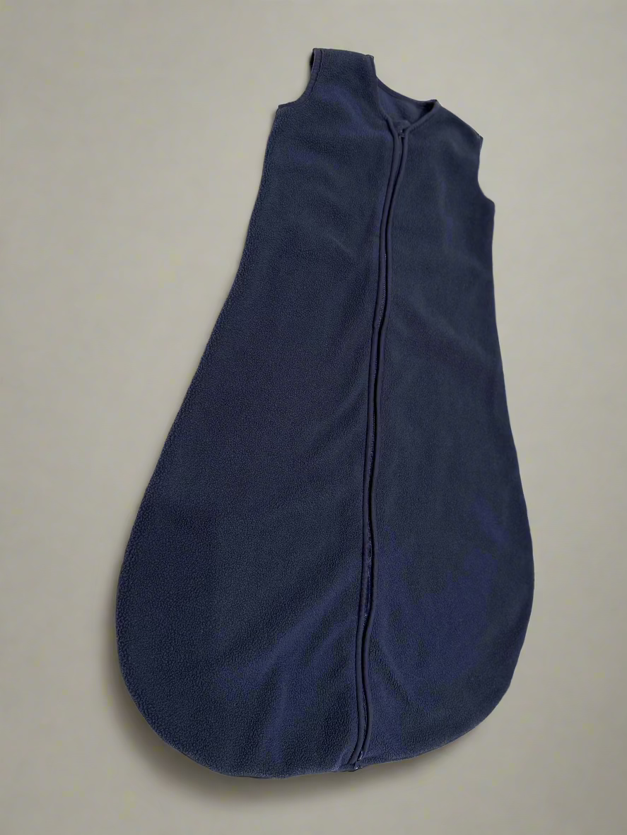 Fleece Looxii Sleep Sacks 6-12m Sold individually
