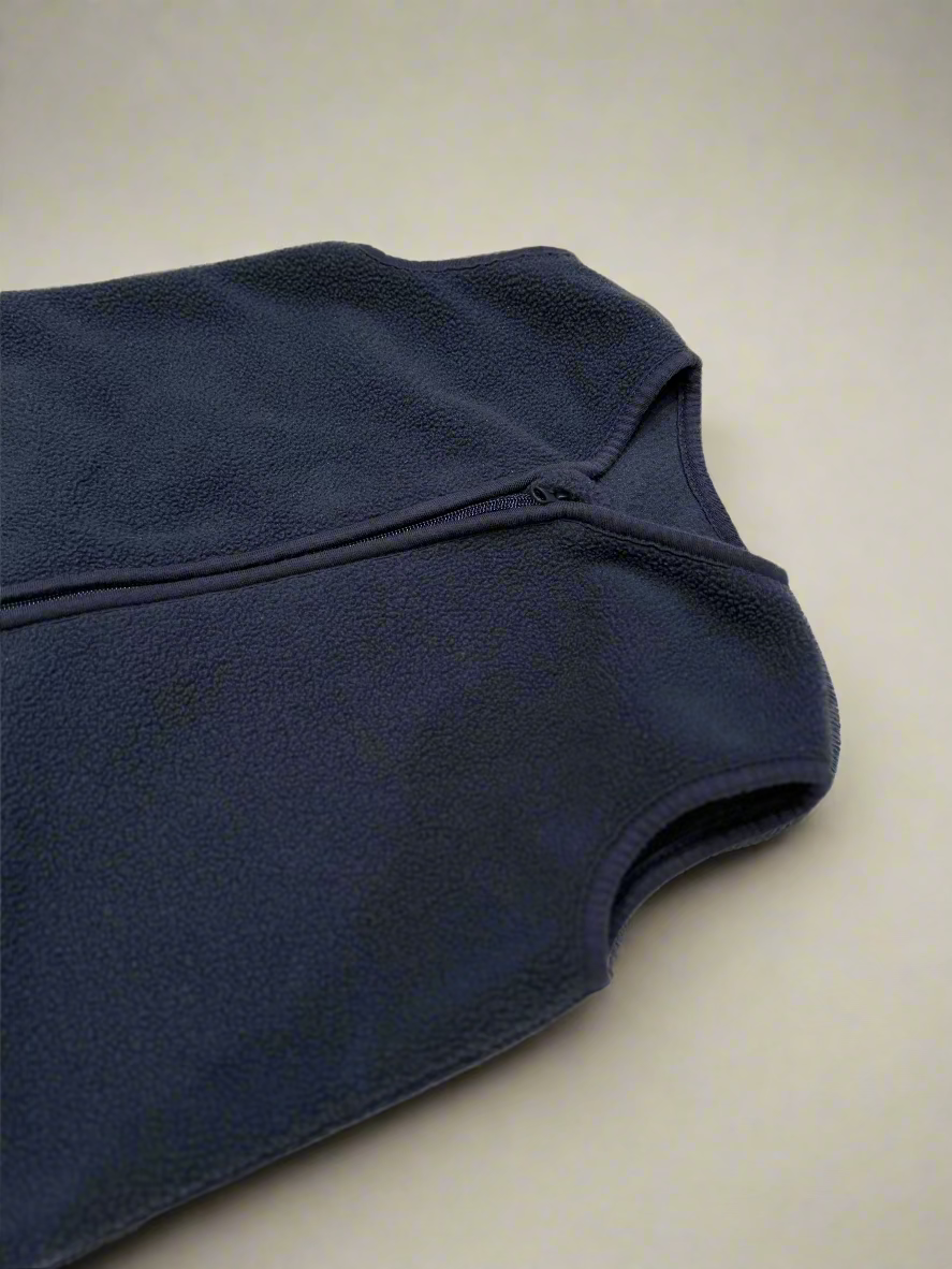 Fleece Looxii Sleep Sacks 6-12m Sold individually