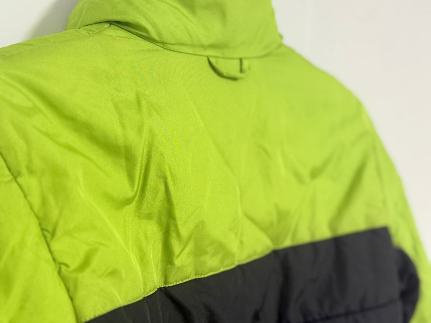 Gerry Zip Up Jacket 7-8y