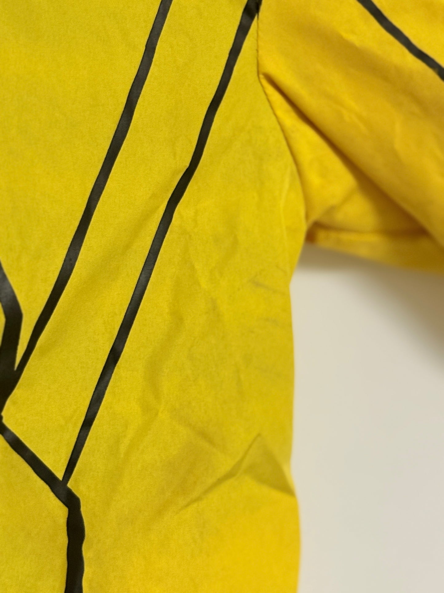 Carter's Crane Lined Jacket 6y
