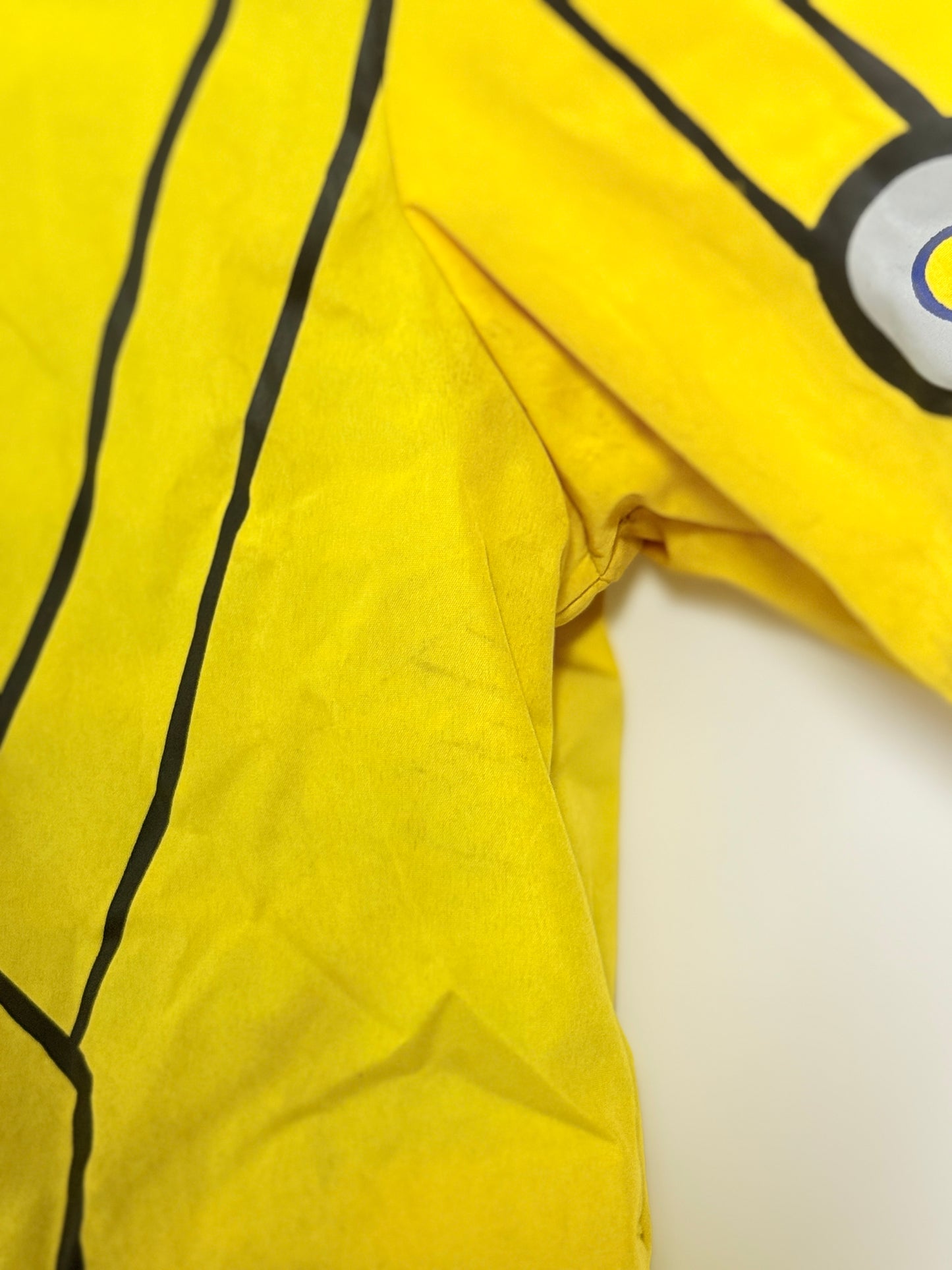 Carter's Crane Lined Jacket 6y
