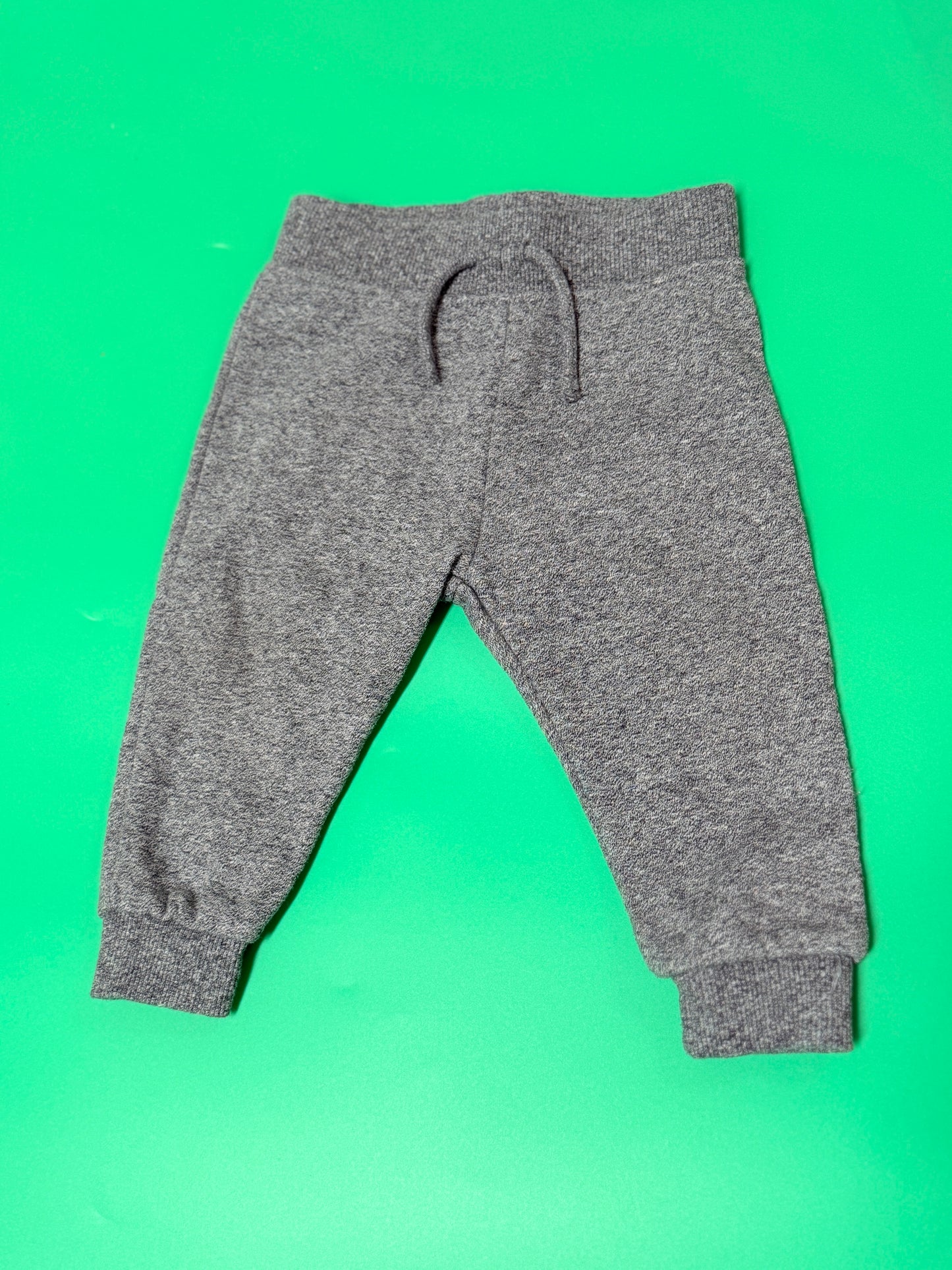 Primark 9-12m