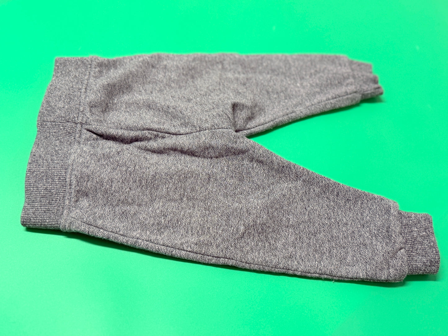 Primark 9-12m
