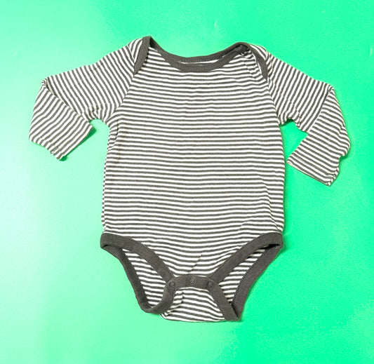 Baby Gap 6-12m