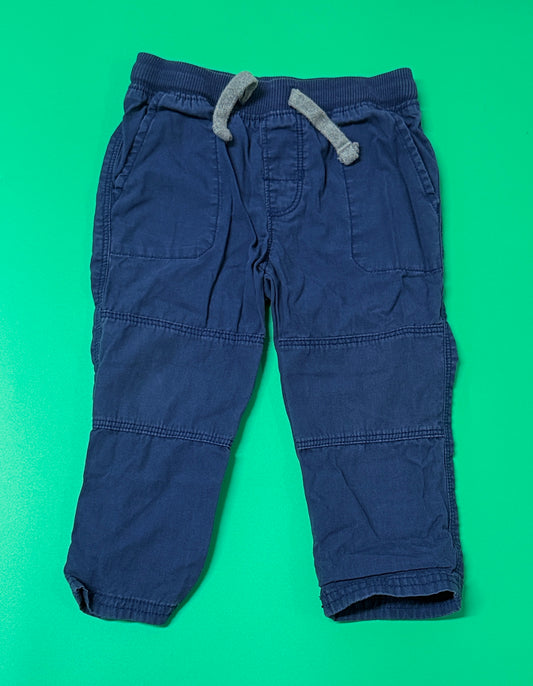 Carter's 18m Pants