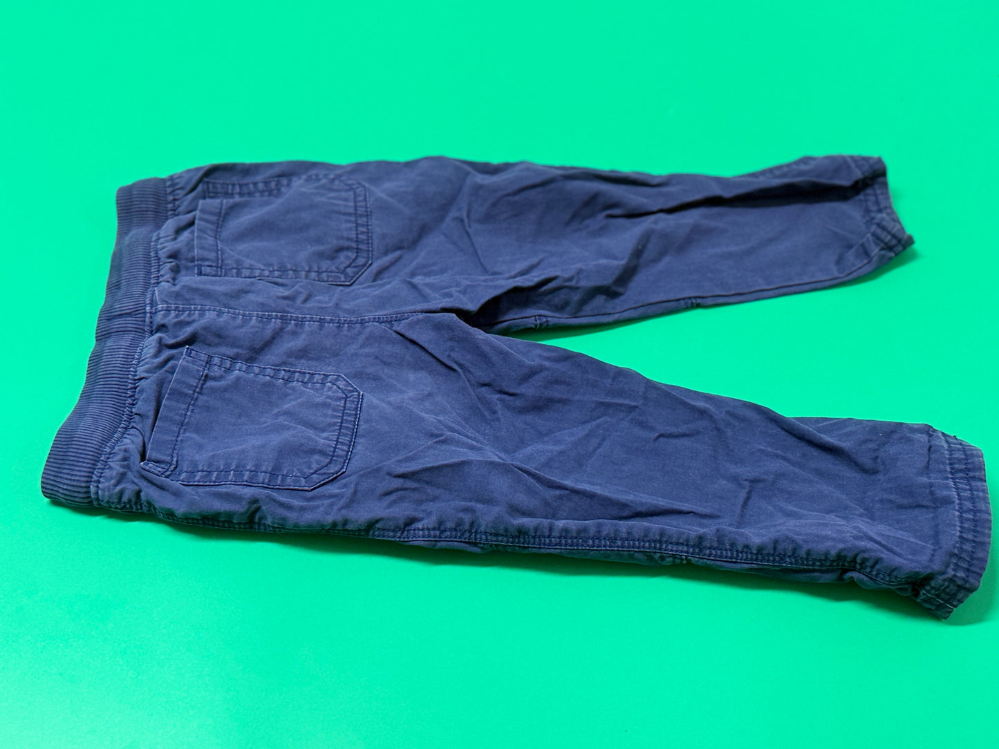 Carter's 18m Pants