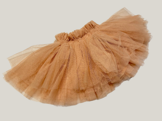 Noralee Tutu 4t