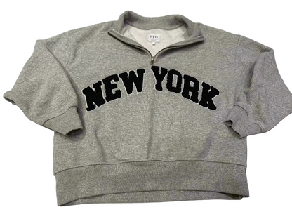 Zara 11-12y Sweater