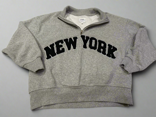 Zara 11-12y Sweater