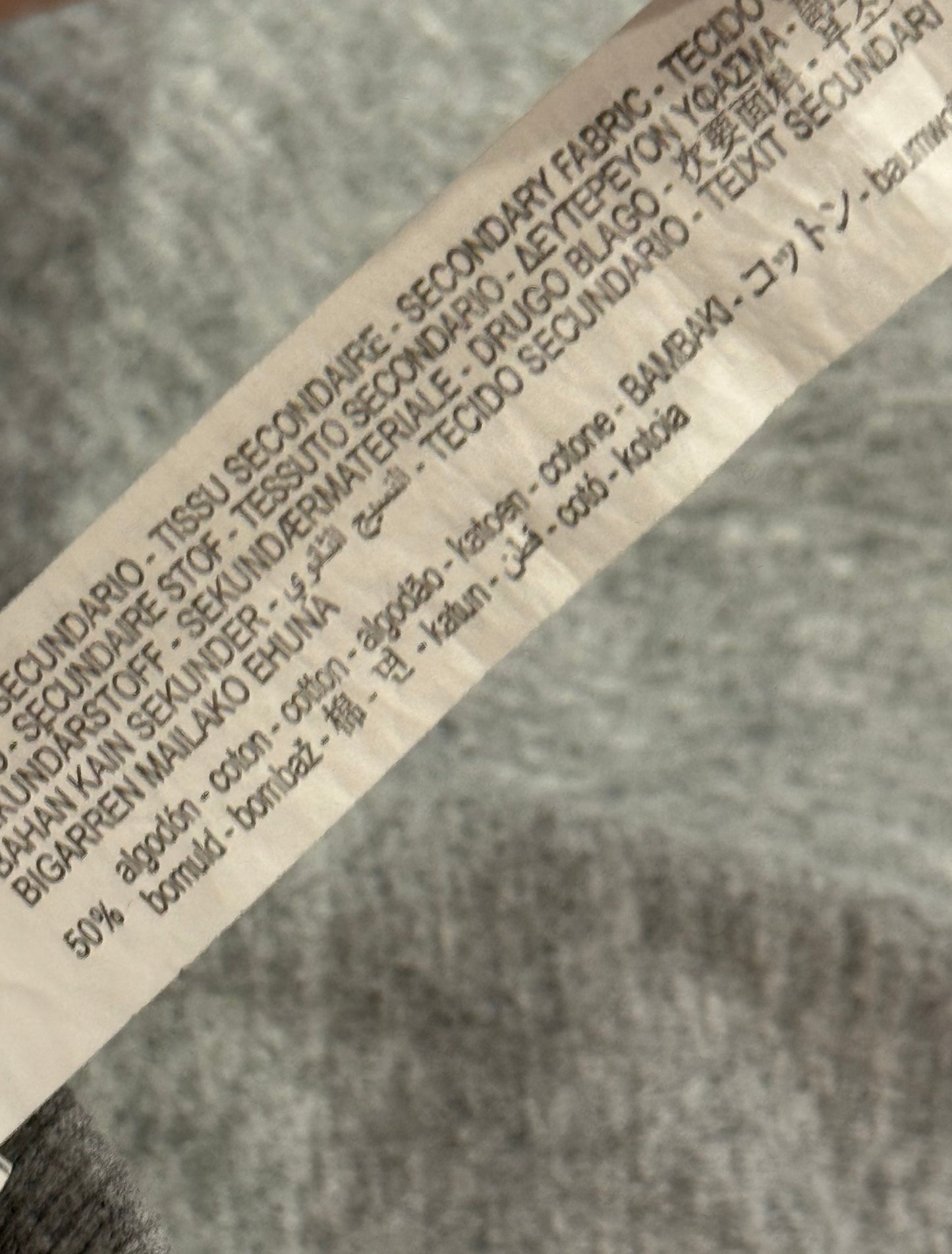 Zara 11-12y Sweater
