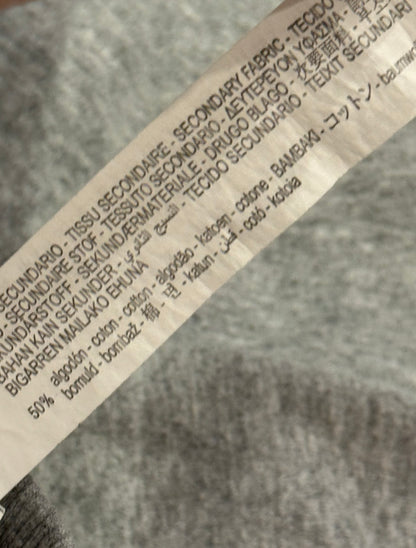 Zara 11-12y Sweater