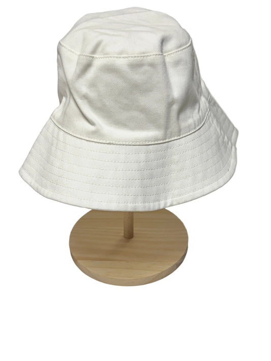 Old Navy Bucket Hat / Sunhat 6-12m