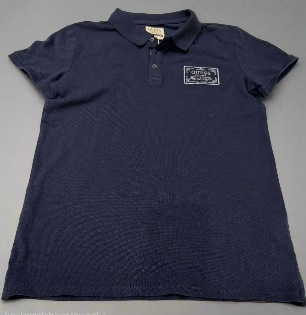 Guess Shirt 14y