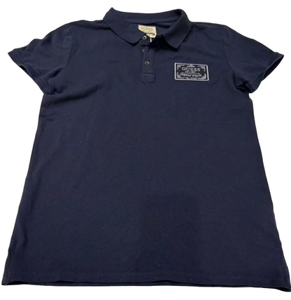 Guess Shirt 14y