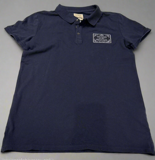 Guess Shirt 14y