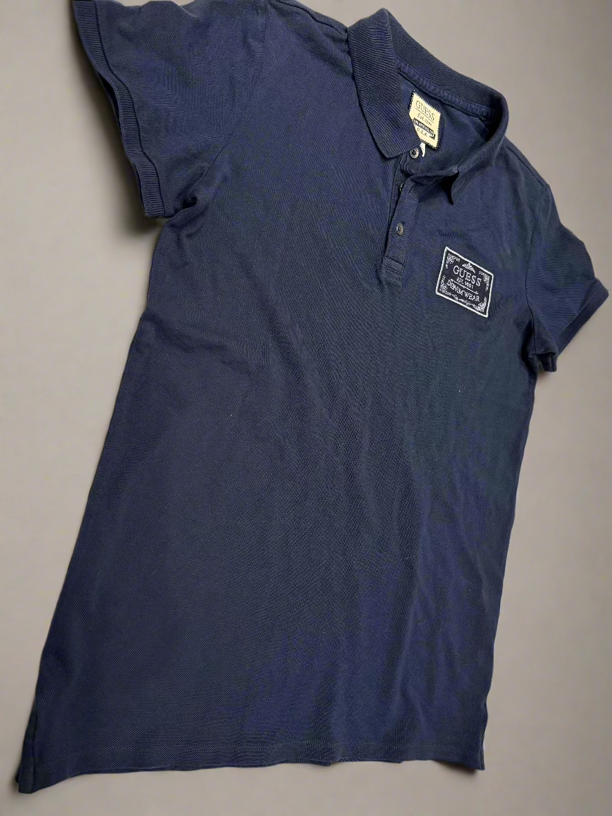 Guess Shirt 14y