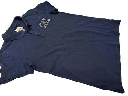 Guess Shirt 14y
