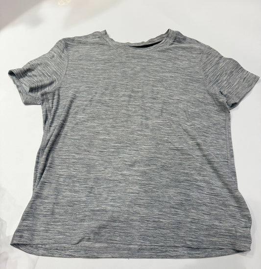 Old Navy 8y
