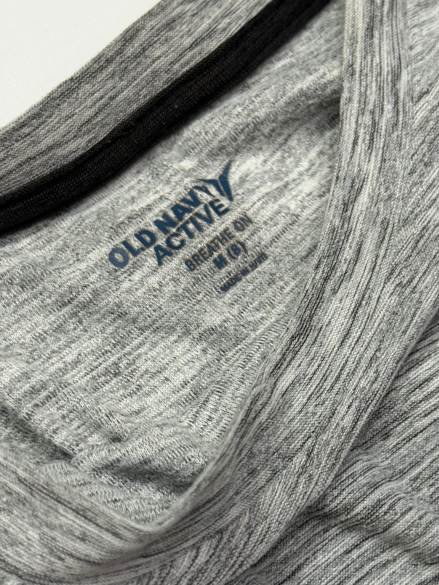 Old Navy 8y