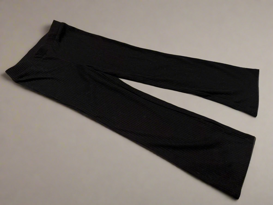 H&M Leggings 3-4t