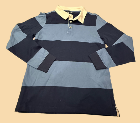 Anko Shirt 12y