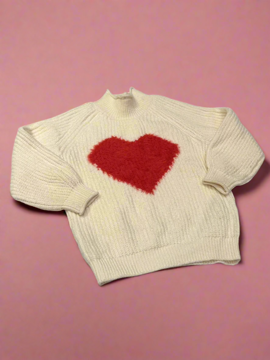 Old Navy 4t