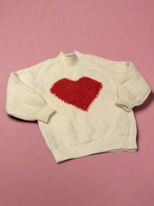 Old Navy 4t