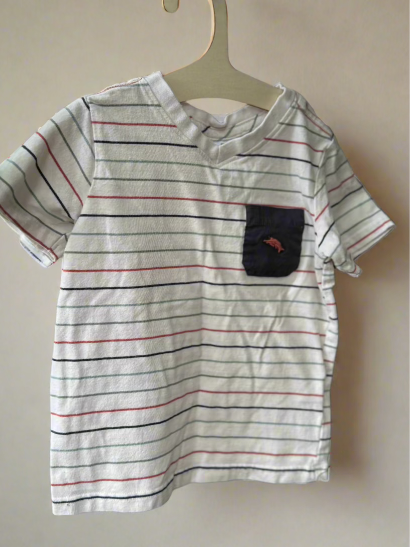 Tommy Bahama 24m