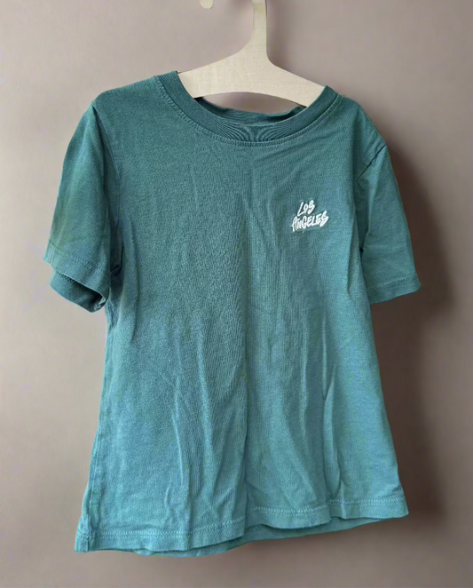 H&M Shirt 2-4t