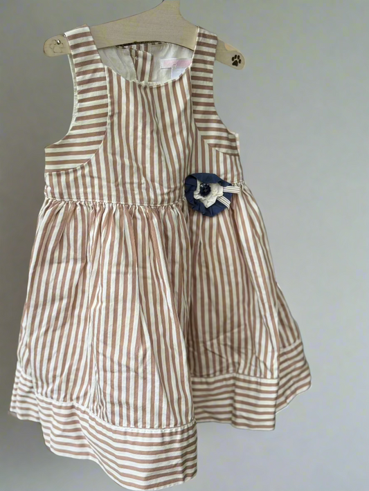 Janie & Jack 6-12m